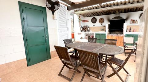 Foto 3 de Casa o chalet en venta en Parc, Son Vilar - Trepucó, Es Castell