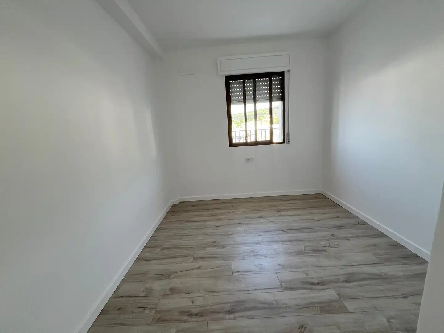 Pis en venda en Alhaurín El Grande amb Terrassa i Balcó