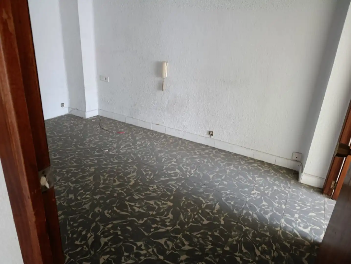Office for rent in Castellón de la Plana / Castelló de la Plana