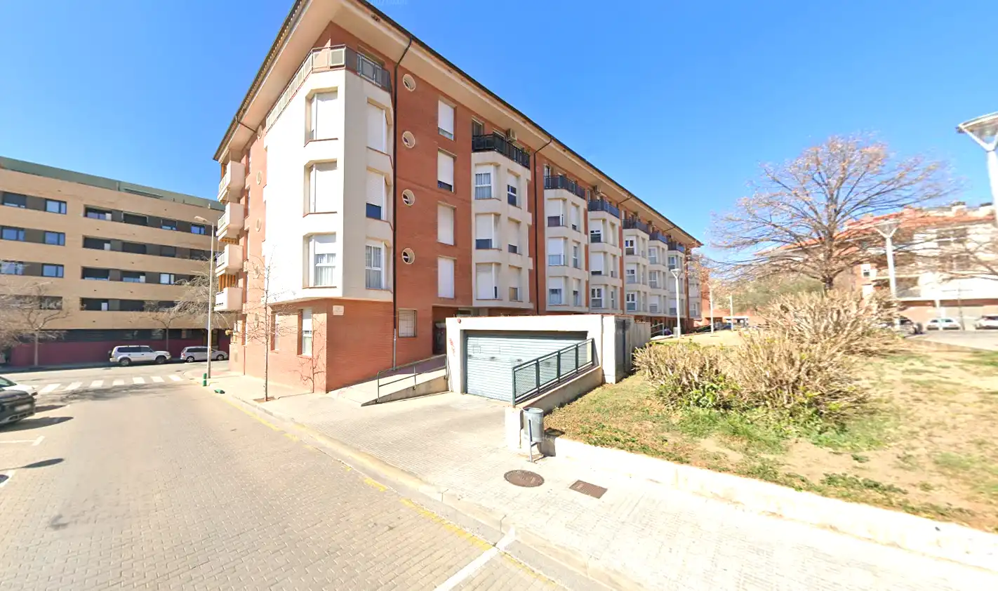 Piso en venta en Emili Altimira I Alsina D
