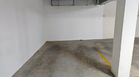 Photo 5 of Garage for sale in Carrer Gregori Maians, 5, Ador, Valencia