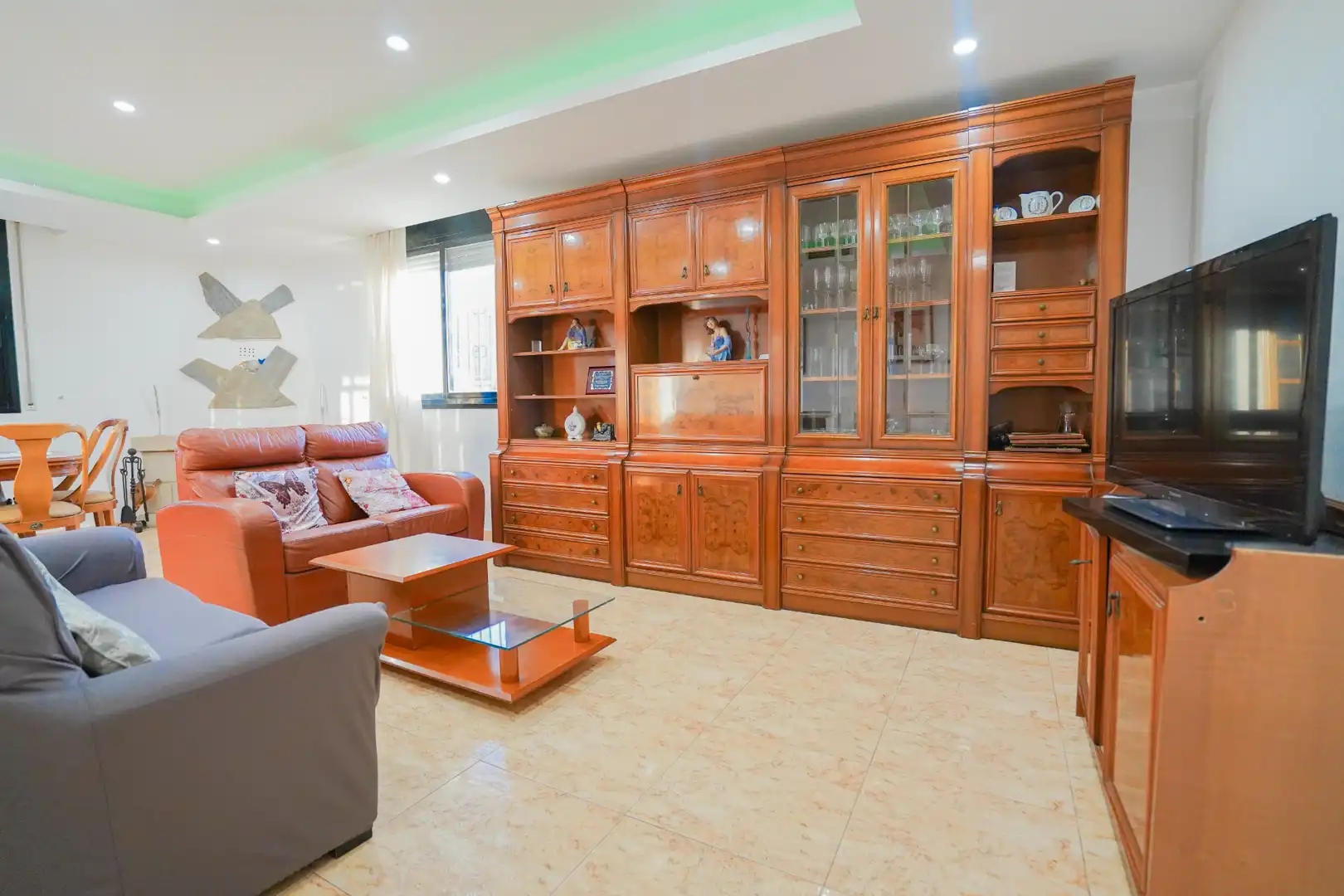 Villa mit Pool zum Verkauf in Avinguda de Catalunya, imagen 62