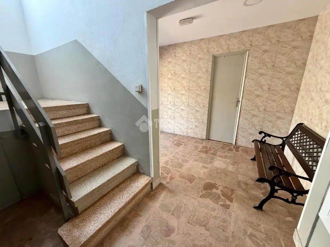 Wohnung zum Verkauf in Bellamar