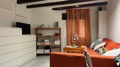 Foto 2 de Loft en venta en Joan Bardina, Centre, Sant Boi de Llobregat