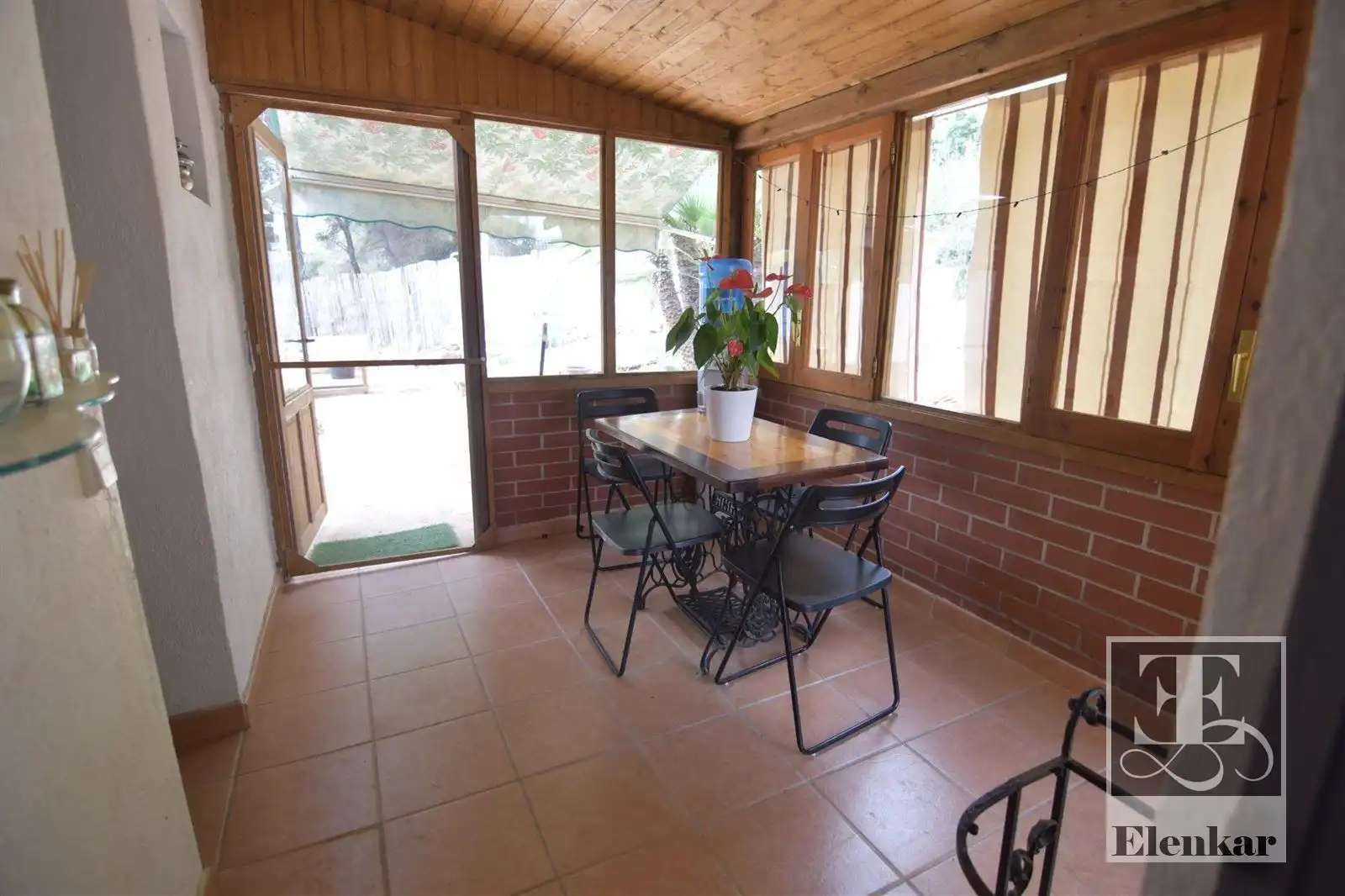 House with pool for sale in JUAN RAMON JIMENEZ, imagen 41