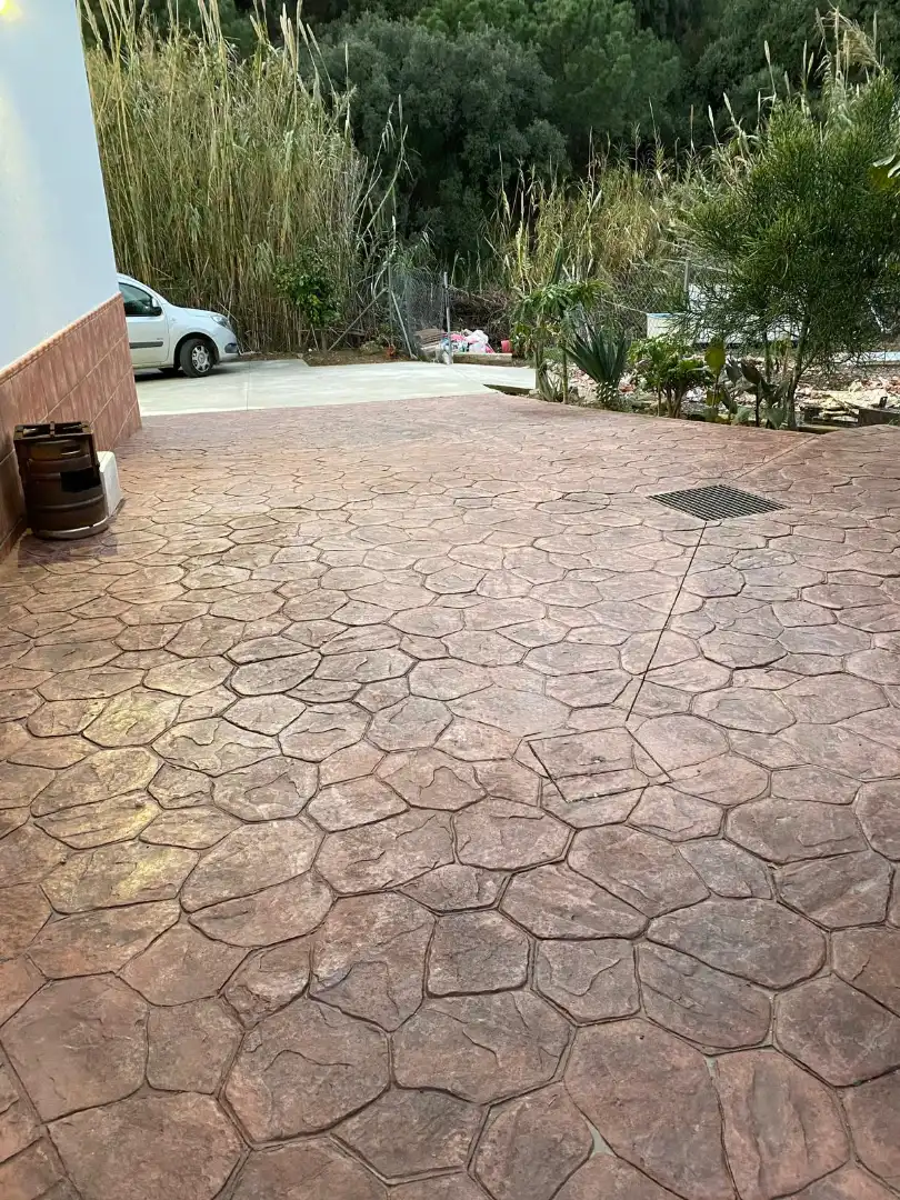 Terreni e lotti in vendita a Camino Reinoso, imagen 16