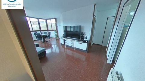 Photo 3 of Flat for sale in Sant Andreu de la Barca, Barcelona