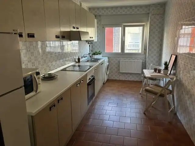 Wohnung mit Aufzug zum Verkauf in Llano, imagen 7