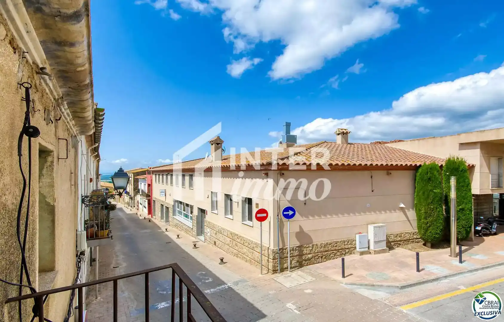 Casa in vendita a Carrer nou 32, imagen 42