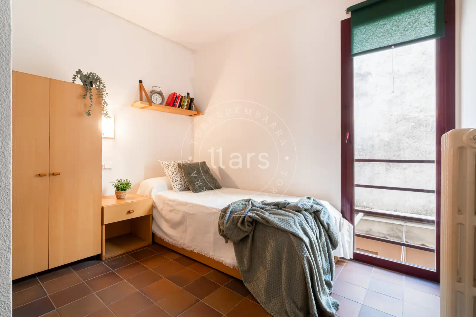 Casa adosada en venta en Carrer del Forn, Centre