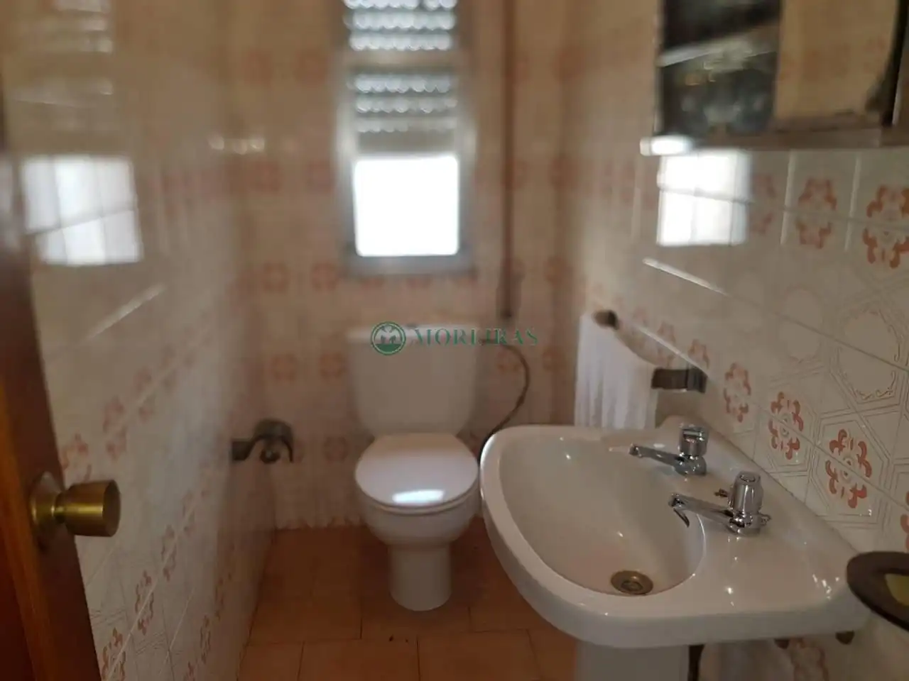 Casa amb jardí en venda a Vistahermosa, imagen 18