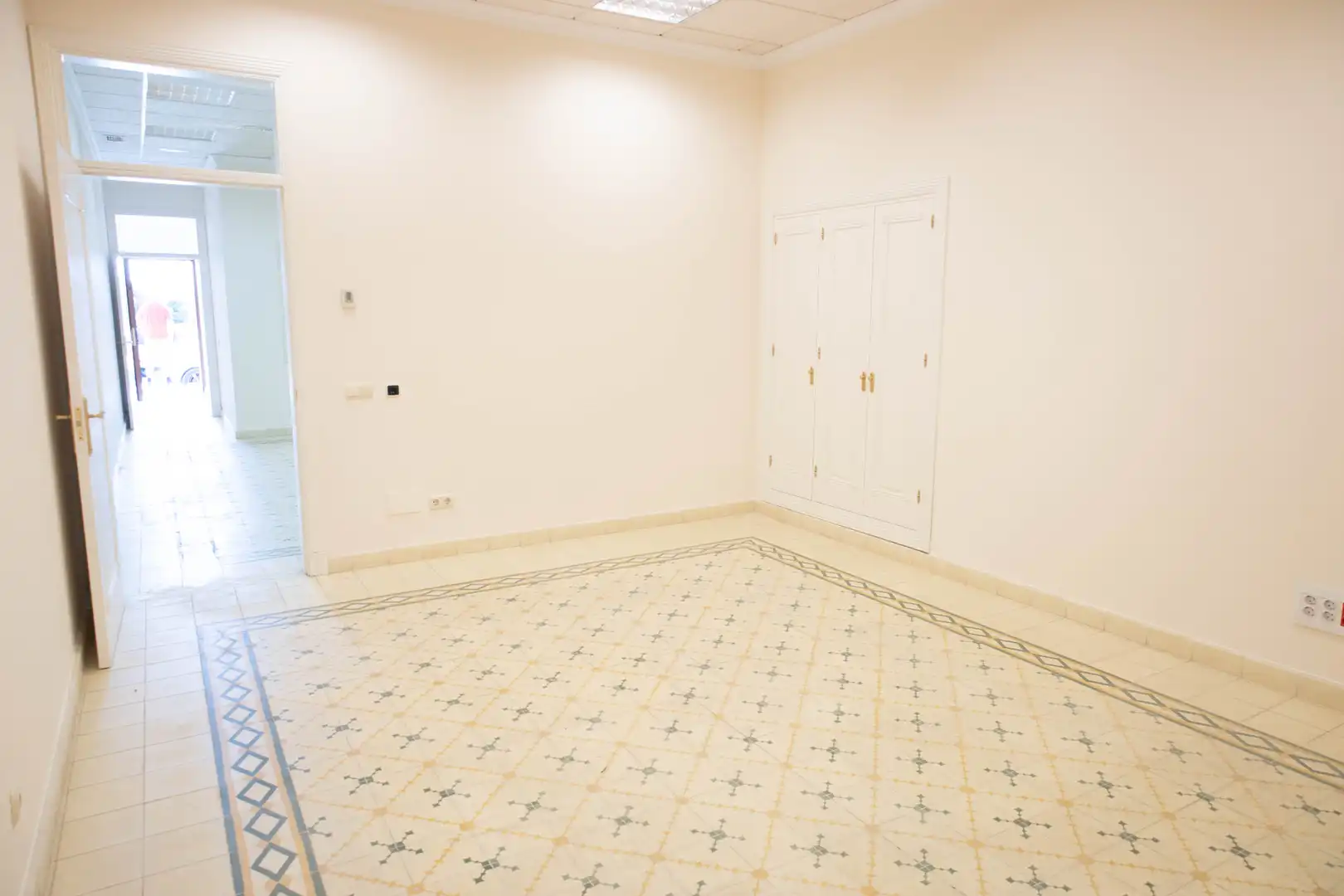 Business premises to rent in Carretera de Mijas 41, imagen 9