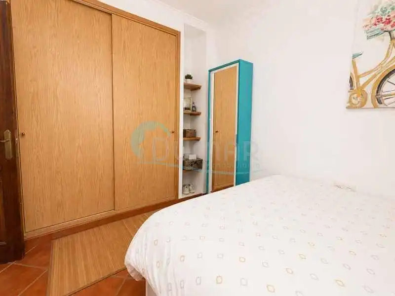 Chalet en venta en San Pedro de Alcántara, imagen 13