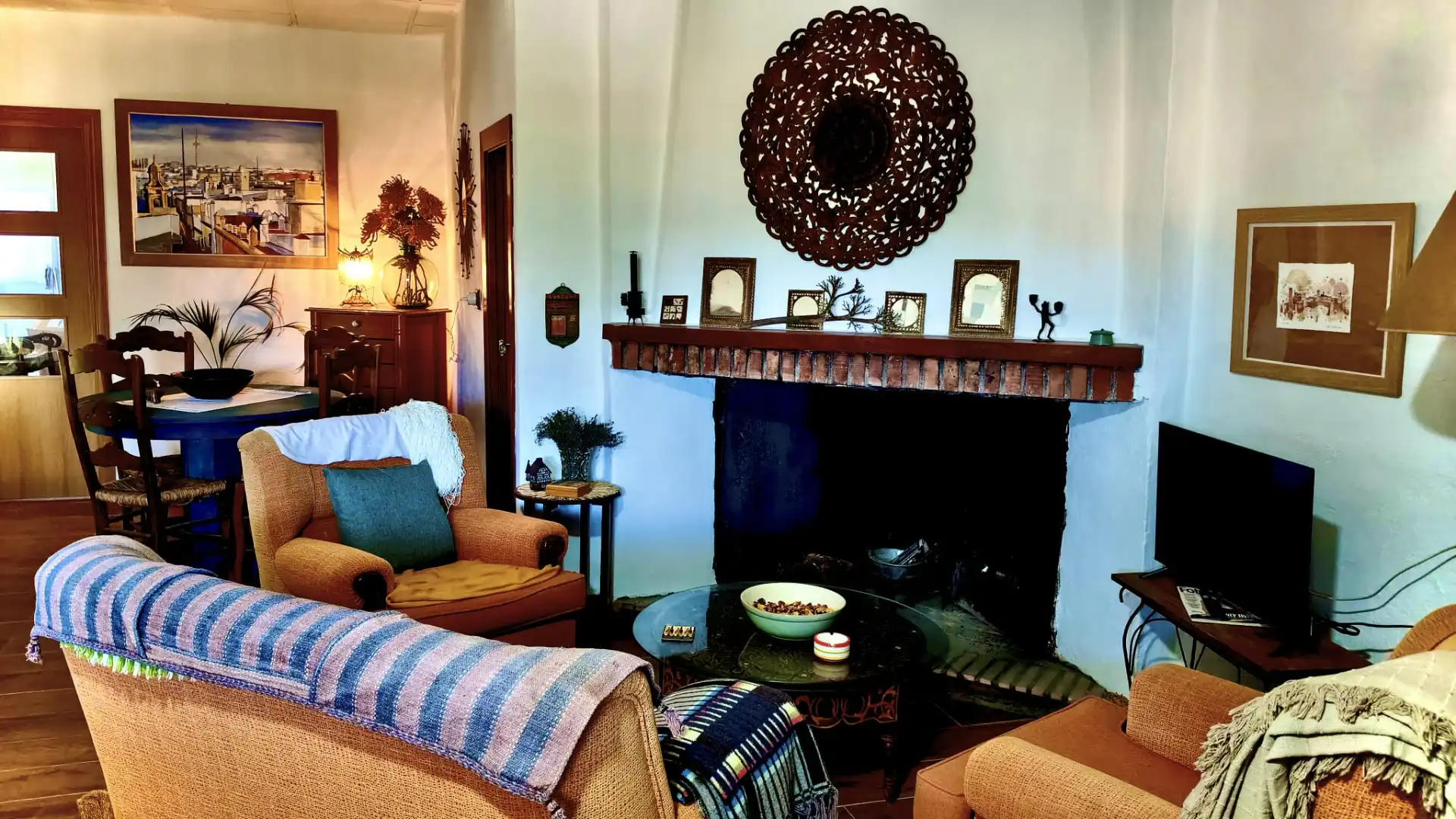 Maison rustique à louer à A-4075 33, imagen 7