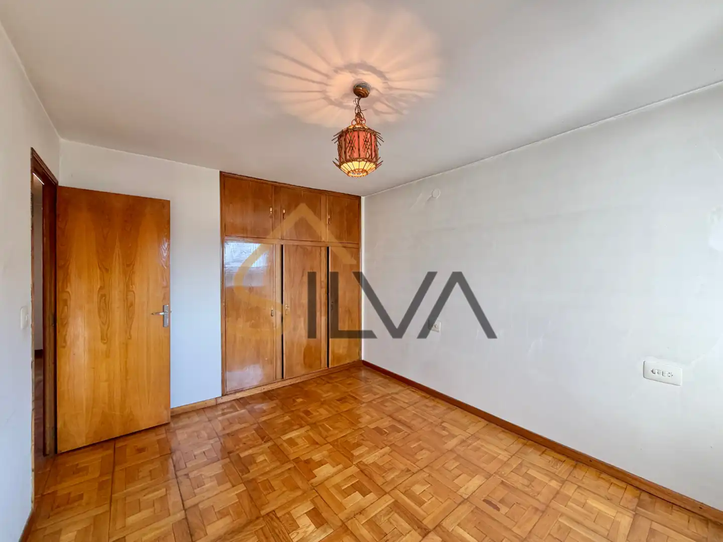 Living room of Flat for sale in Monforte de Lemos  with Storage room and Balcony