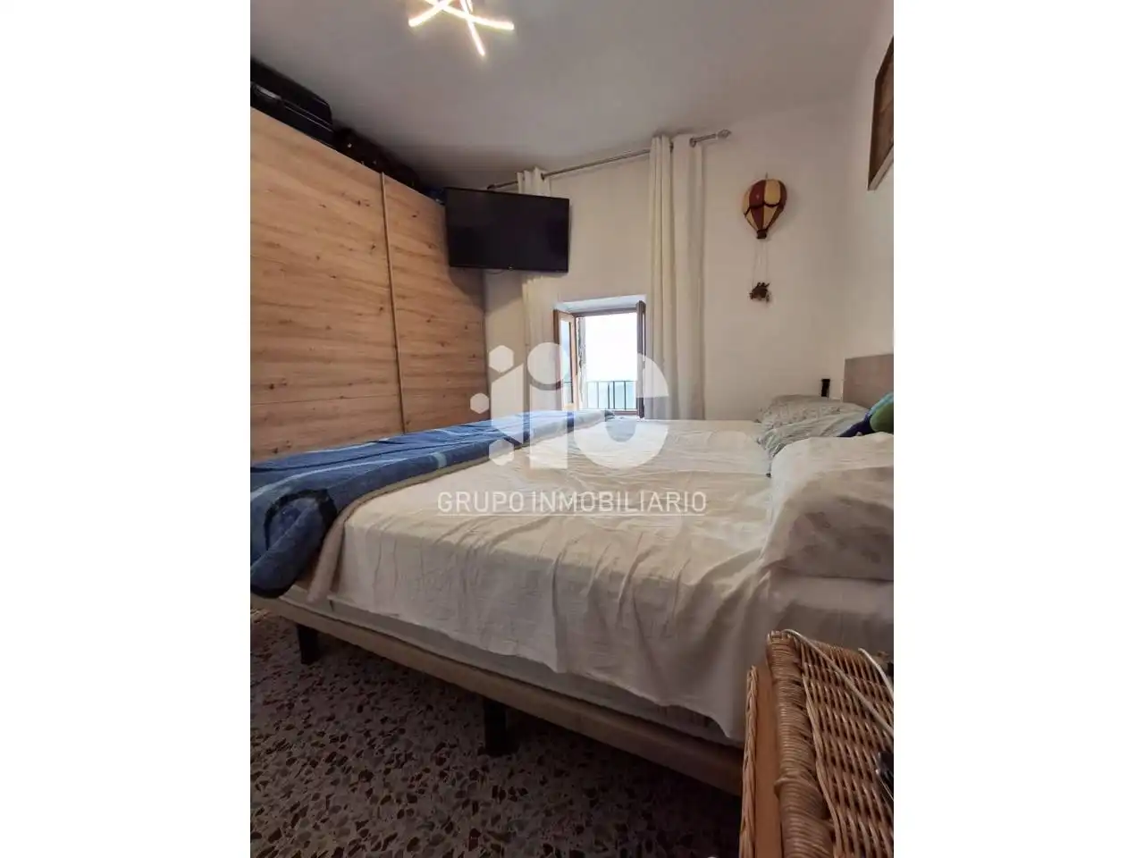 Casa en venta en Baena, imagen 2