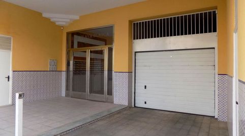 Foto 2 de Planta baja en venta en Calatrava, Lo Pagán, San Pedro del Pinatar