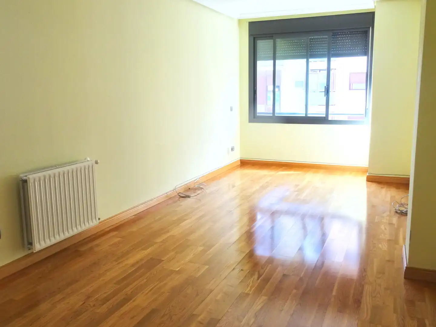 Flat with pool to rent in Primera Fase - Nuevo Tres Cantos