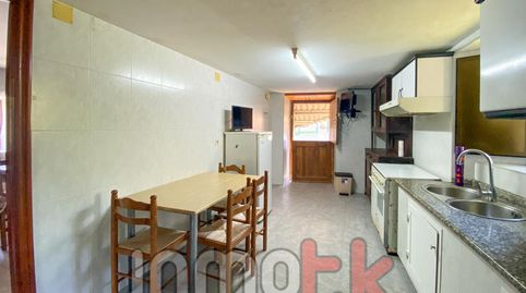 Foto 5 de Casa o xalet en venda a O Vao, Abegondo, A Coruña