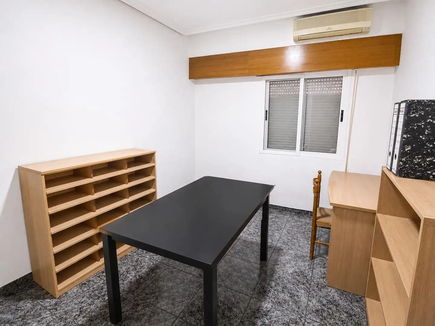 Piso en venta en Águilas con Aire acondicionado, Terraza y Balcón