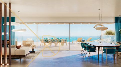 Foto 2 de Residencial en venda a Can Girona - Terramar - Vinyet, Sitges