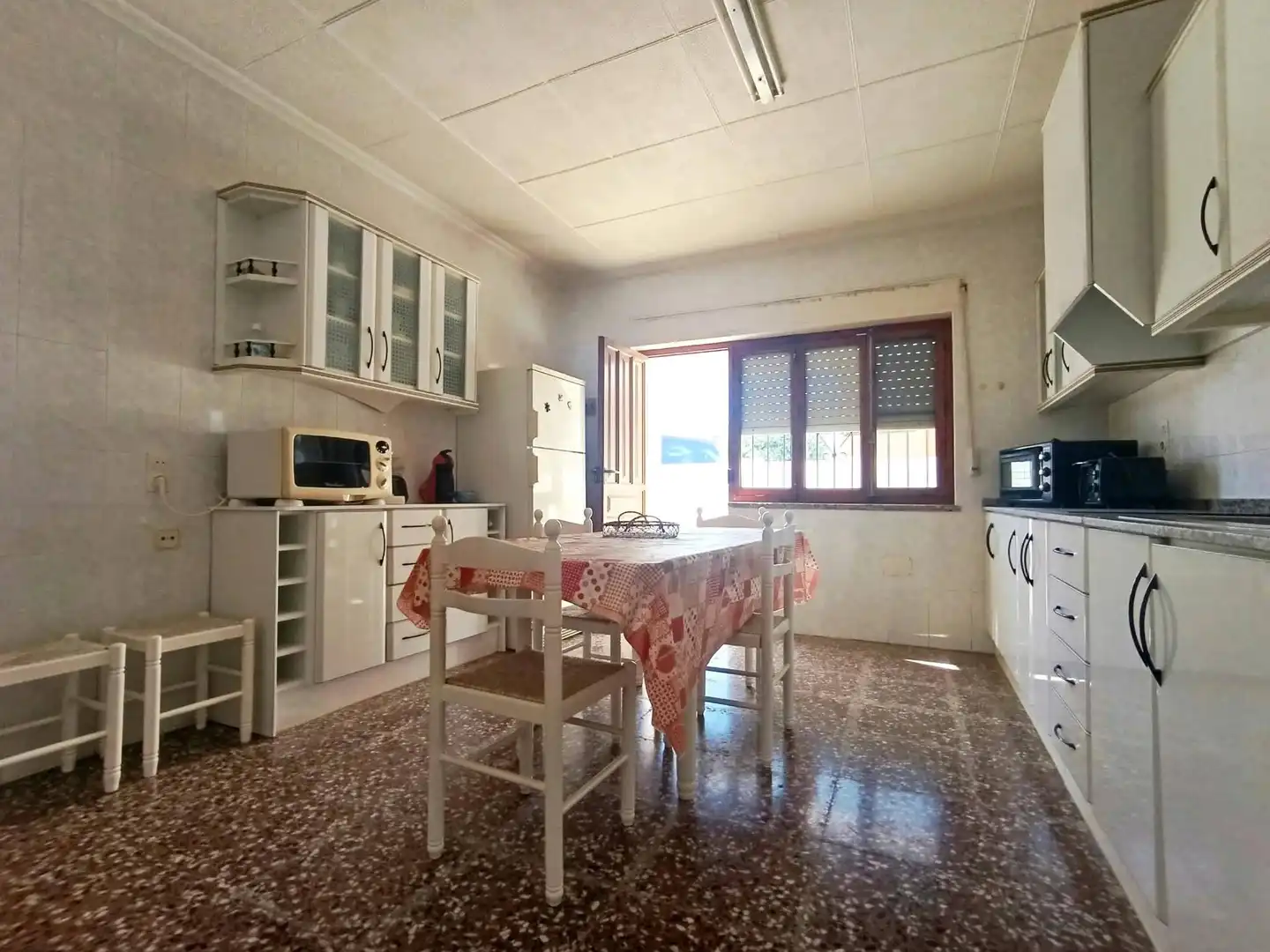 Villa à vendre à Santiago de la Ribera, imagen 12