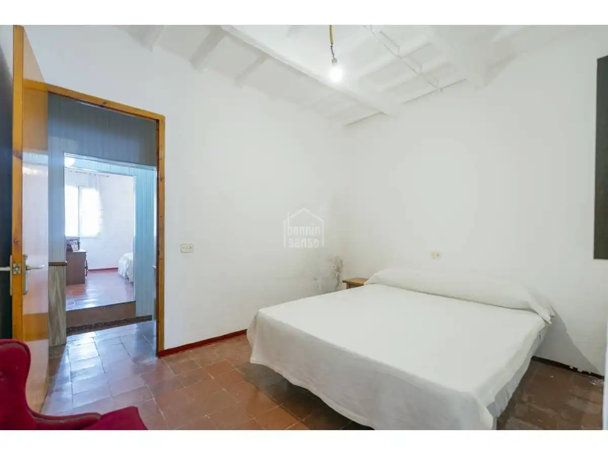 Villa in vendita a Ferreries poble, imagen 16