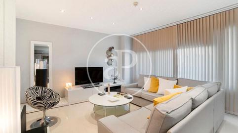 Photo 4 of Attic for sale in Vega de la Moraleja, San Sebastián de los Reyes