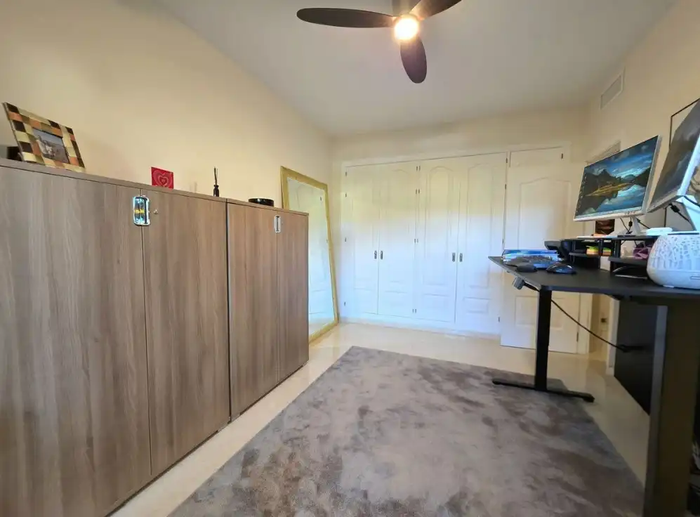 Apartment with terrace for sale in Calle la Pacheca Alta 22, imagen 18