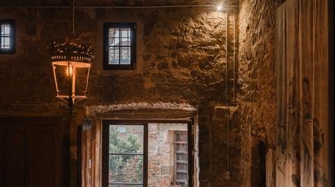 Photo 4 of House or chalet for sale in Carrer Sant Antoni, Torrefeta i Florejacs, Lleida