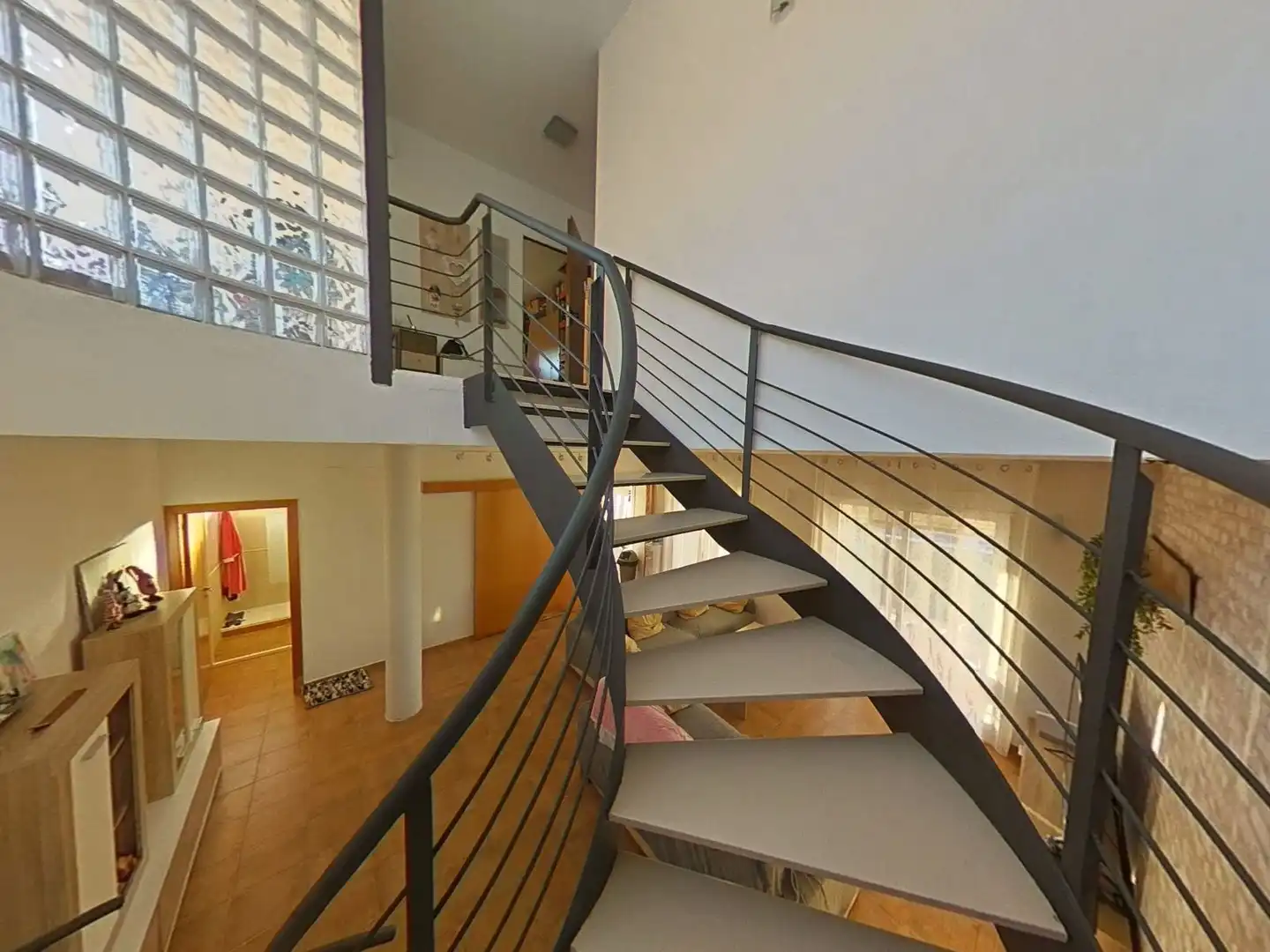 Detached house for sale in Claudio Coello, imagen 23