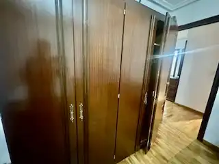 Pis amb terrassa en venda a Calle Luis de Sosa 8, imagen 15