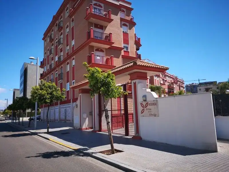 Business premises for sale in Noroeste, imagen 9