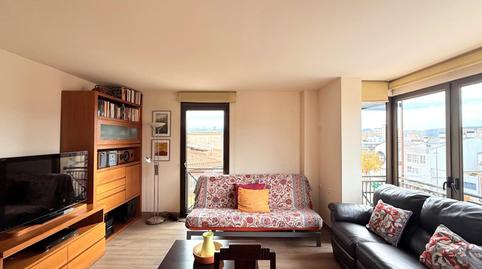 Foto 3 de Pis en venda a Centre, Barcelona