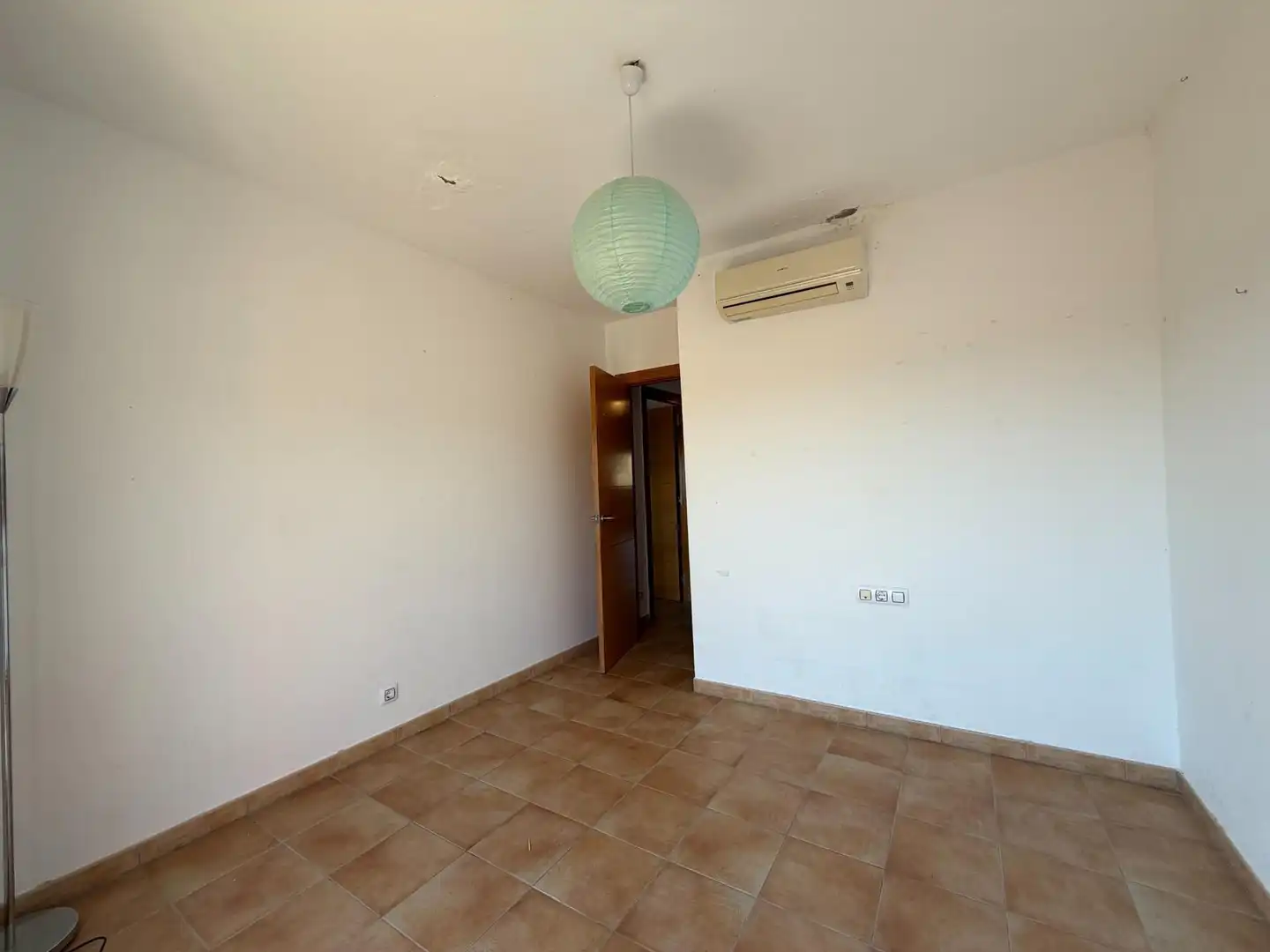 Dúplex en alquiler en Carrer Sant Baldiri, imagen 15