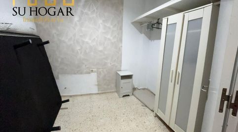 Foto 5 de Casa o xalet en venda a El Chorrillo - El Molino, Rota