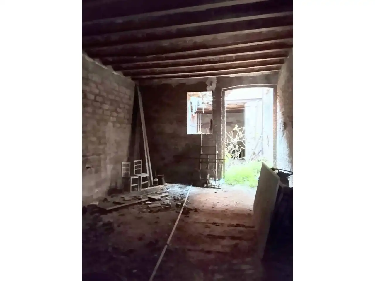 Haus zum Verkauf in Centro, imagen 4