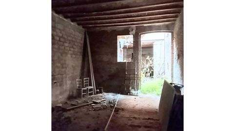 Foto 4 de Casa o chalet en venta en Centro, Vila-real