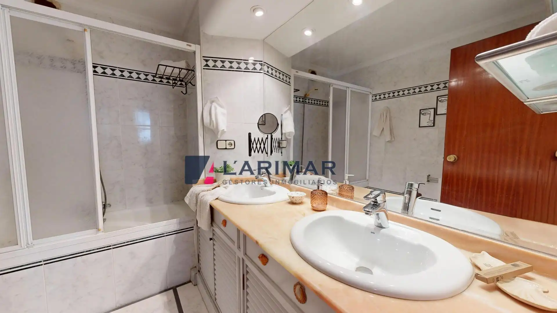 Flat with pool for sale in Avenida DENIA 88, imagen 35