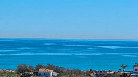 Foto 4 de Apartamento de alquiler en Partida Torre la Sal, 28a, Cabanes, Castellón