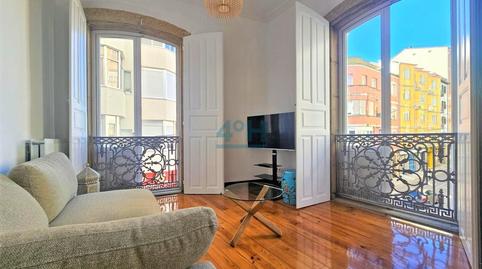 Photo 3 of Flat for rent in A Ponte, Ourense Capital