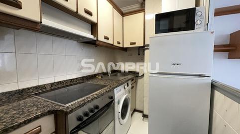 Foto 2 de Piso en venta en Arrasate / Mondragón, Gipuzkoa