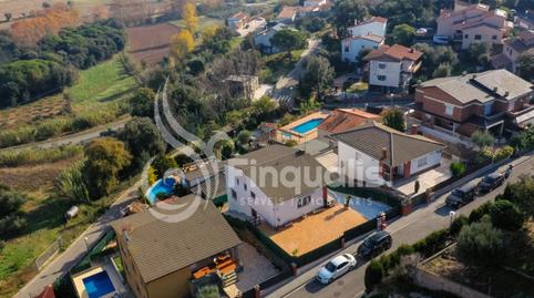 Photo 4 of House or chalet for sale in Santa Eulàlia de Ronçana, Barcelona