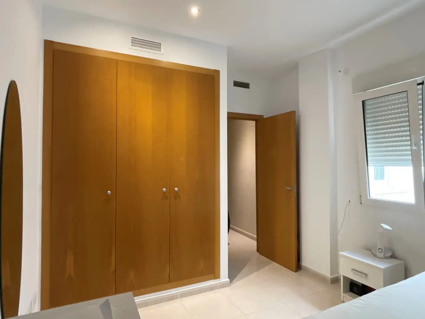 Apartments for sale in Centro