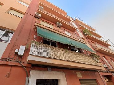Casa en venda a EBRO
