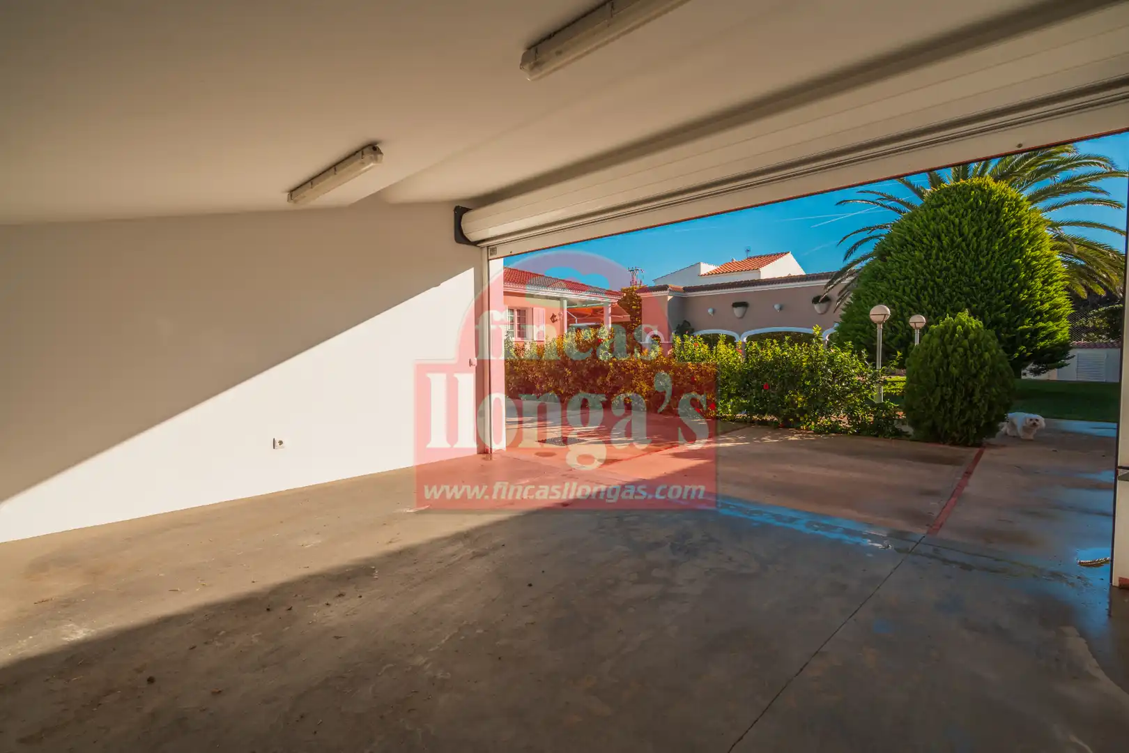 Chalet en venta en Ciutadella, imagen 6