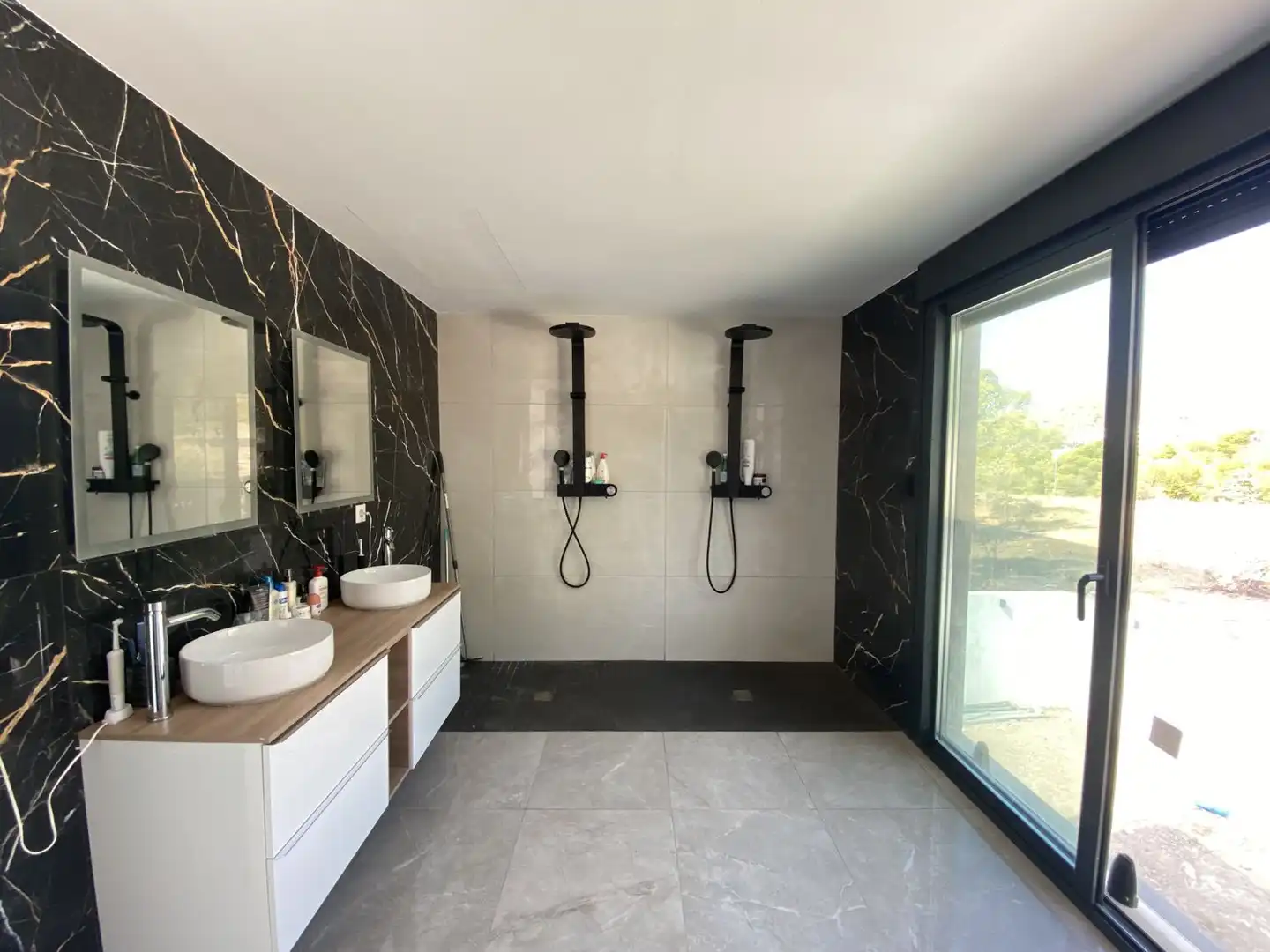 Villa avec piscine à vendre à Finestrat Pueblo, imagen 27