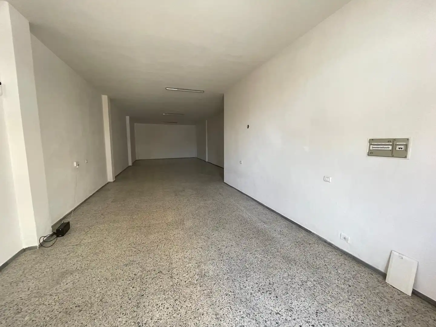 Business premises for sale in Calle Padre Esteban 51, imagen 4