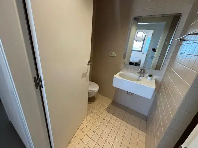 Apartament amb piscina de lloguer a Playa de Gandia, imagen 12