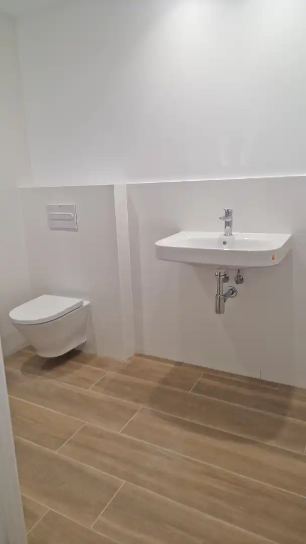 Appartement avec piscine à vendre à Marianao, imagen 10